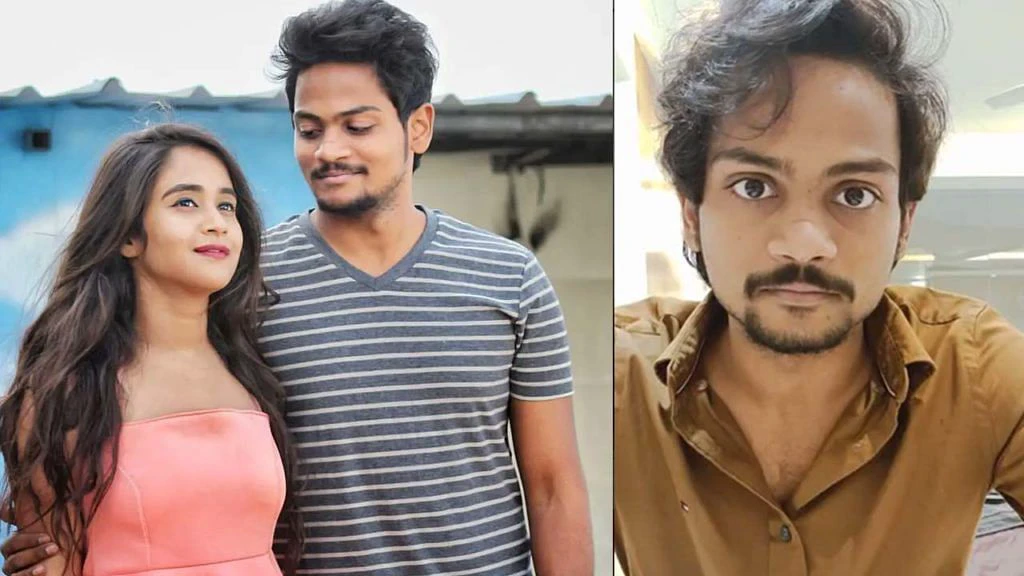 Bigg Boss 5 Telugu Shanmukh: దీప్తి నన్ను బ్లాక్ చేసింది.. బ్రేకప్ గురించి క్లారిటీ ఇచ్చిన షణ్ముఖ్..