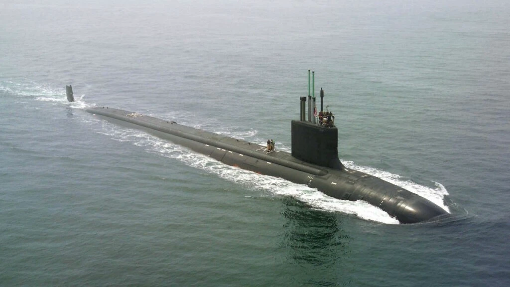 ಚೀನಾ ಪುಂಡಾಟಕ್ಕೆ ಬ್ರೇಕ್ ಹಾಕಲು ಒಂದಾದ ಪ್ರಮುಖ ರಾಷ್ಟ್ರಗಳು