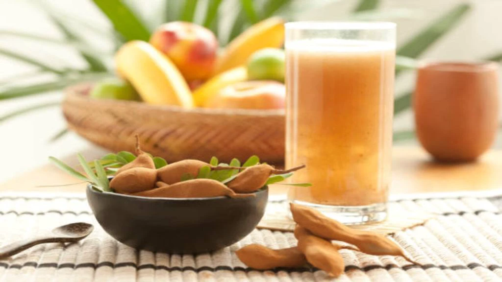 Health Benefits of Tamarind Juice : చింతపండు జ్యూస్ వల్ల కలిగే ఆరోగ్యప్రయోజనాలు తెలుస్తే అస్సలు తినలేకుండా ఉండలేరు