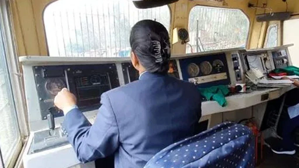 🗞ప్రభుత్వ సమాచారం📻 - ShareChat