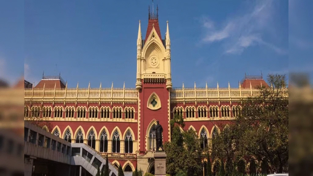 कस्बा कॉलेज में गैंगरेप, सुरक्षाकर्मी की लापरवाही उजागर कस्बा कॉलेज में गैंगरेप, सुरक्षाकर्मी की लापरवाही उजागर