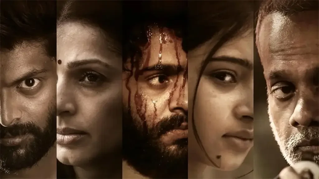 Mahesh Babu: 'యుఫోరియా'పై సూపర్ స్టార్ ప్రశంసలు