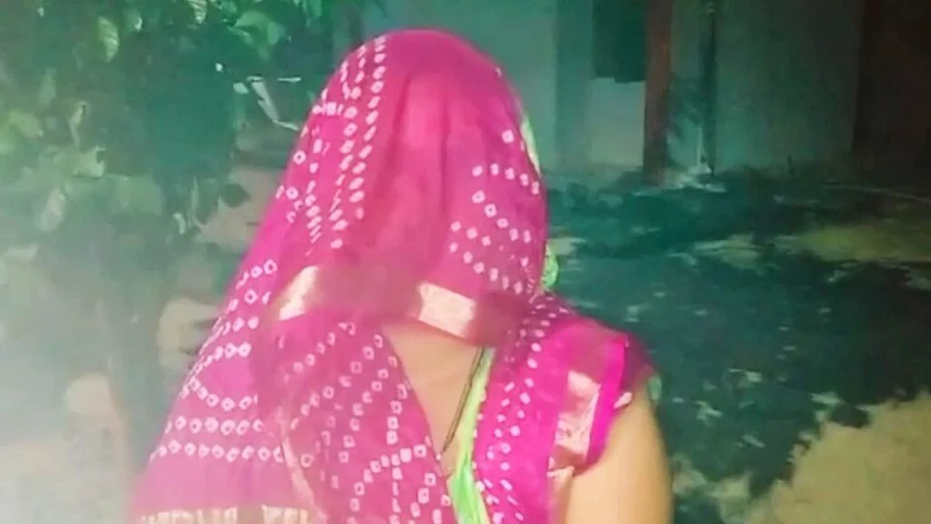 कानपुर में फिर शर्मशार हुई मानवता: ससुर के साथ बिस्तर शेयर करने का बहुरानी पर बनाया दबाव, विरोध करने पर दी ये सजा