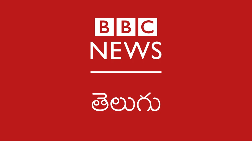 పశ్చిమ బెంగాల్ ముఖ్యమంత్రిగా శుభేందు అధికారి
