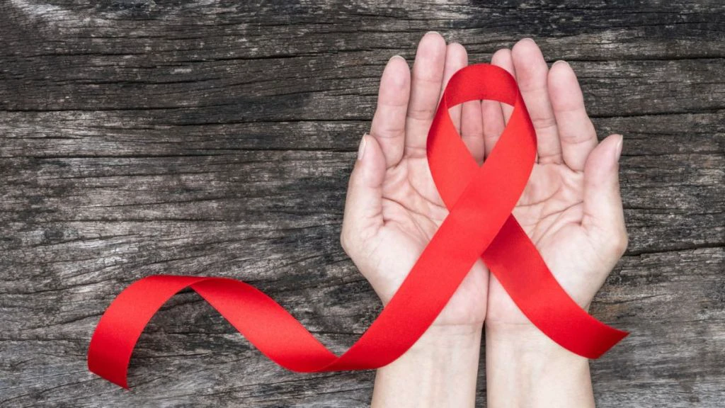 2 टीके और खत्म हो जाएगा HIV! वैज्ञानिकों ने खोज निकाला वैक्सीनेशन का नया तरीका, जानें सब कुछ..