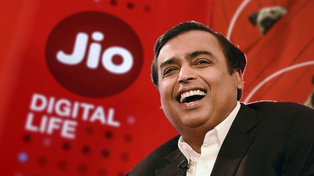 Lohri पर Jio Users को बड़ा तोहफा; लंबी वेलेडिटी के लॉन्च किए दो नए प्लान