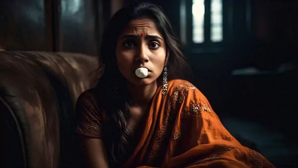 गलती से च्युइंगम निगल ली तो क्या सच में सात साल तक पेट में चिपकी रहेगी जानिए हकीकत