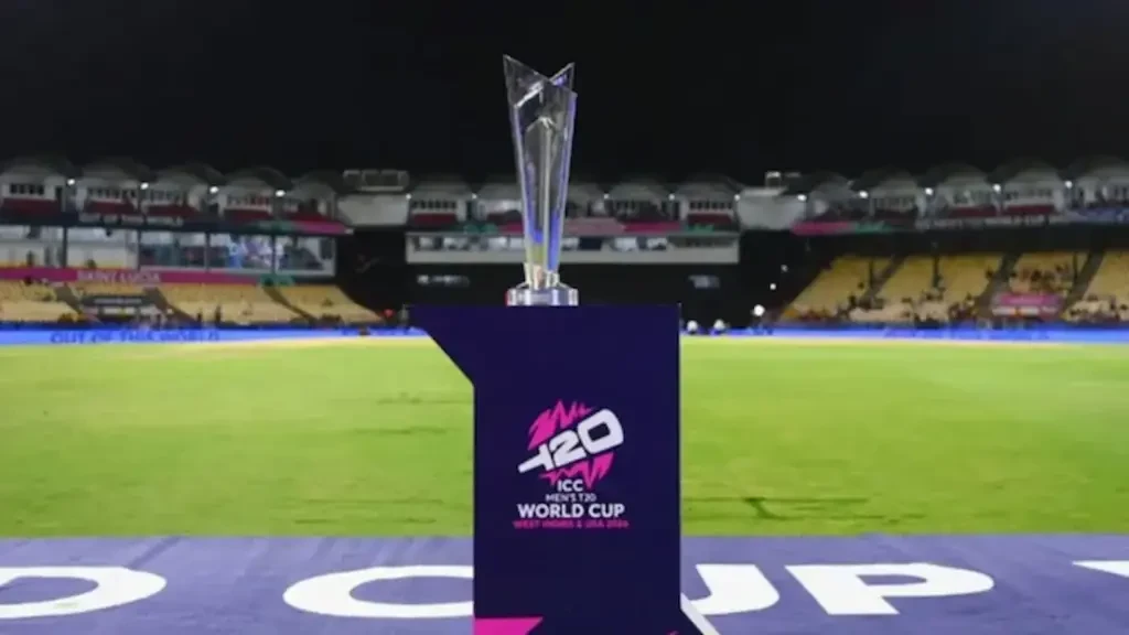T20 WC: భారత్, పాకిస్థాన్ మ్యాచ్.. విమాన టిక్కెట్ ధరలకి రెక్కలు