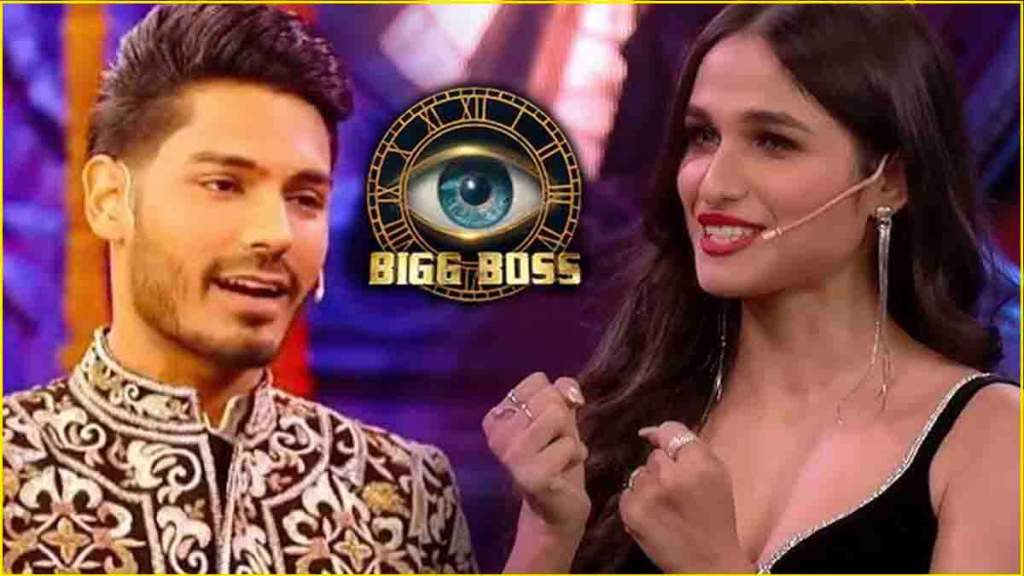 Digvijay Rathi और Kashish Kapoor कौन? जिनके आगे Salman Khan भी मौन, Bigg Boss 18 का बढ़ेगा पारा