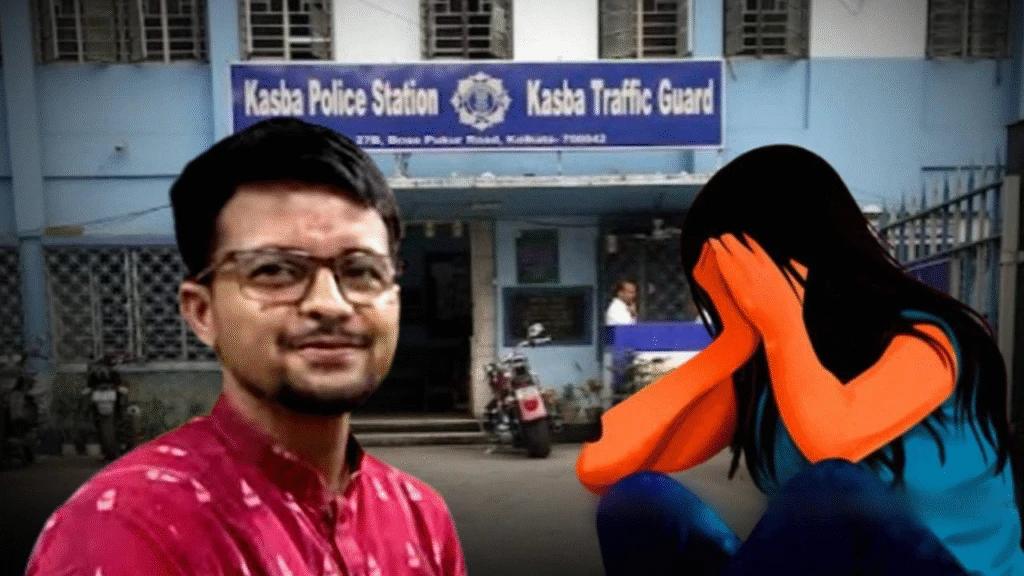 पुलिस जांच में सनसनीखेज मोड़, मनोजीत के फोन में क्या मिला? क्या आप जानते हैं कि तीनों आरोपी किस मकसद से आए थे? पुलिस जांच में सनसनीखेज मोड़, मनोजीत के फोन में क्या मिला? क्या आप जानते हैं कि तीनों आरोपी किस मकसद से आए थे?