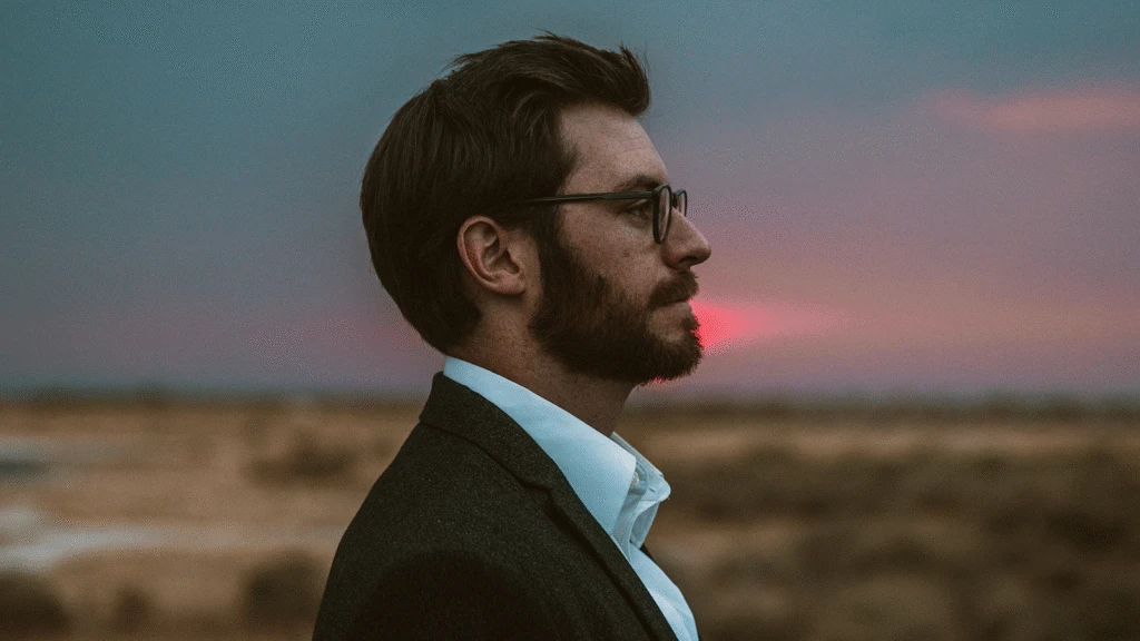 इन ७ तरह के लोगों से कभी न करें बहस, कारण जानेंगे तो दंग रह जाएंगे