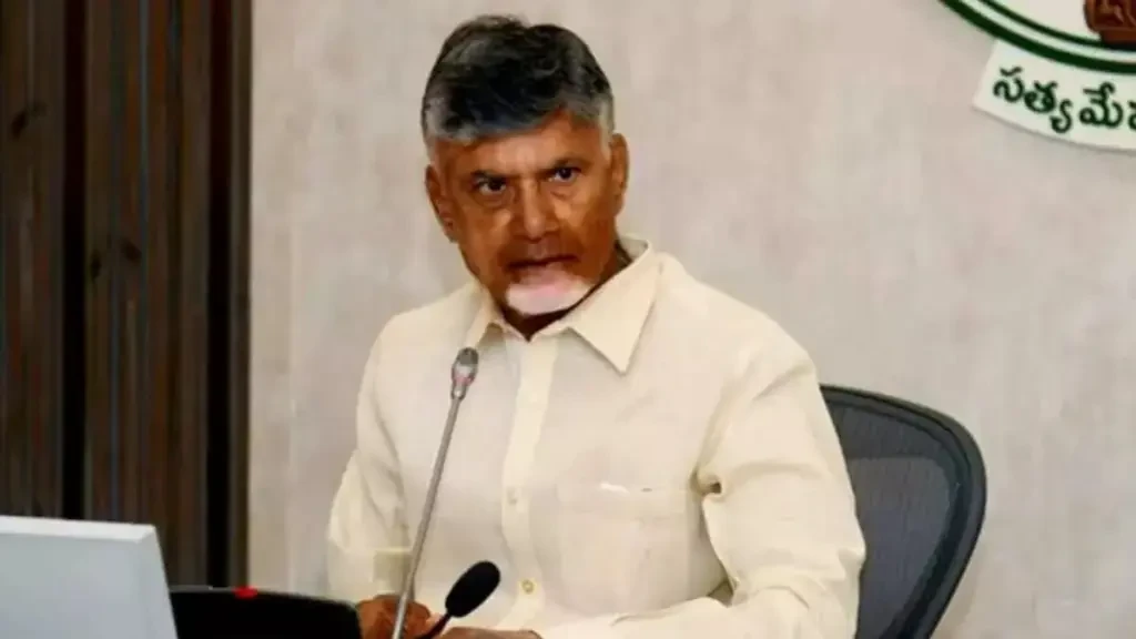 CM Chandrababu: మరో 15 ఏళ్లు కూటమి కొనసాగాలి: సీఎం