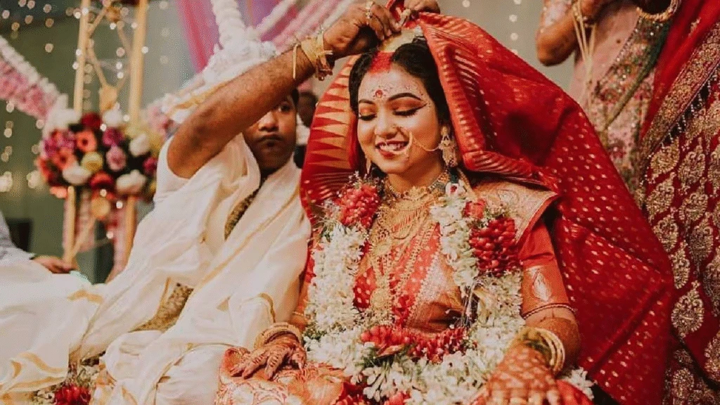 ससुराल को अपना बनाने के 7 नुस्खे! पति की भूमिका और नए रिश्ते में सामंजस्य कैसे बिठाएं