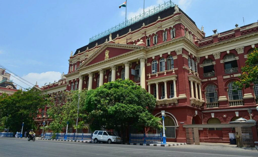 All You Wanted To Know About 'The History of Writer's Building In Kolkata'