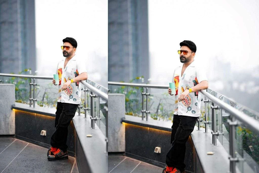 Kapil Sharma ने कॉमेडी किंग बनने के लिए बदल दिया था अपना नाम, शायद ही कोई जानता होगा एक्टर के ये 5 राज