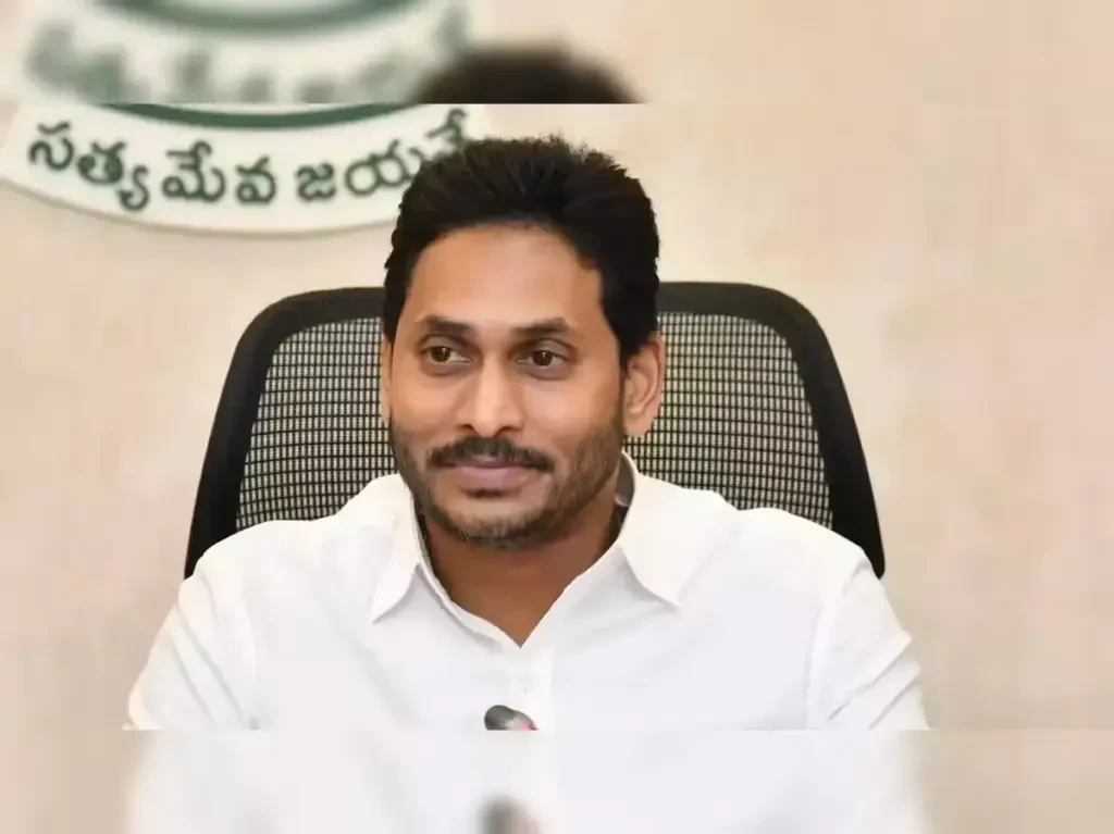 YS Jagan: పద్మ పురస్కారాల విజేతలకు అభినందనలు తెలిపిన జగన్