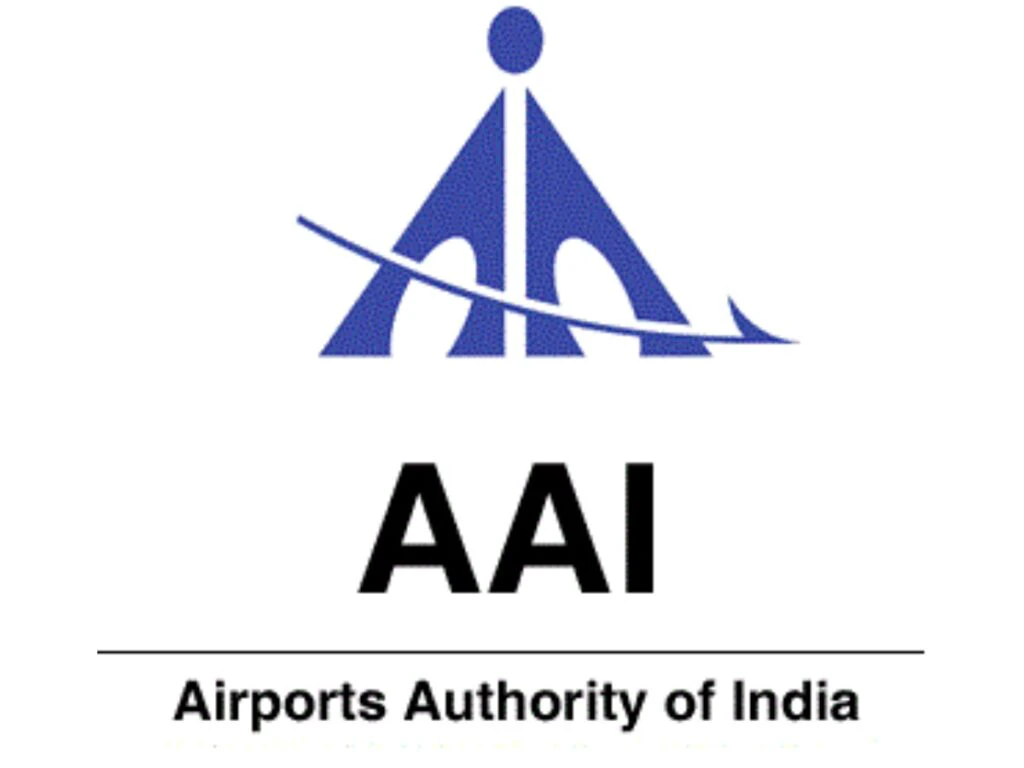 Apply Now: மாதம் ரூ.40,000 சம்பளத்தில். மத்திய அரசில் வேலை ..!!!