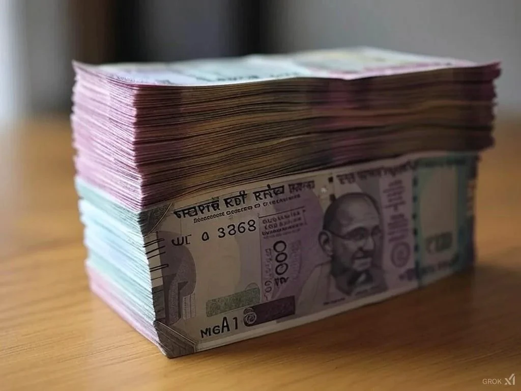 ये हैं वो 8 इन्वेस्टमेंट जिसमे सरकार नहीं लेती हैं कोई भी टैक्स. रिटर्न भी मिलता हैं 20 प्रतिशत तक. ITR भरने से पहले देख लिया तो बच जाएगा पैसा!