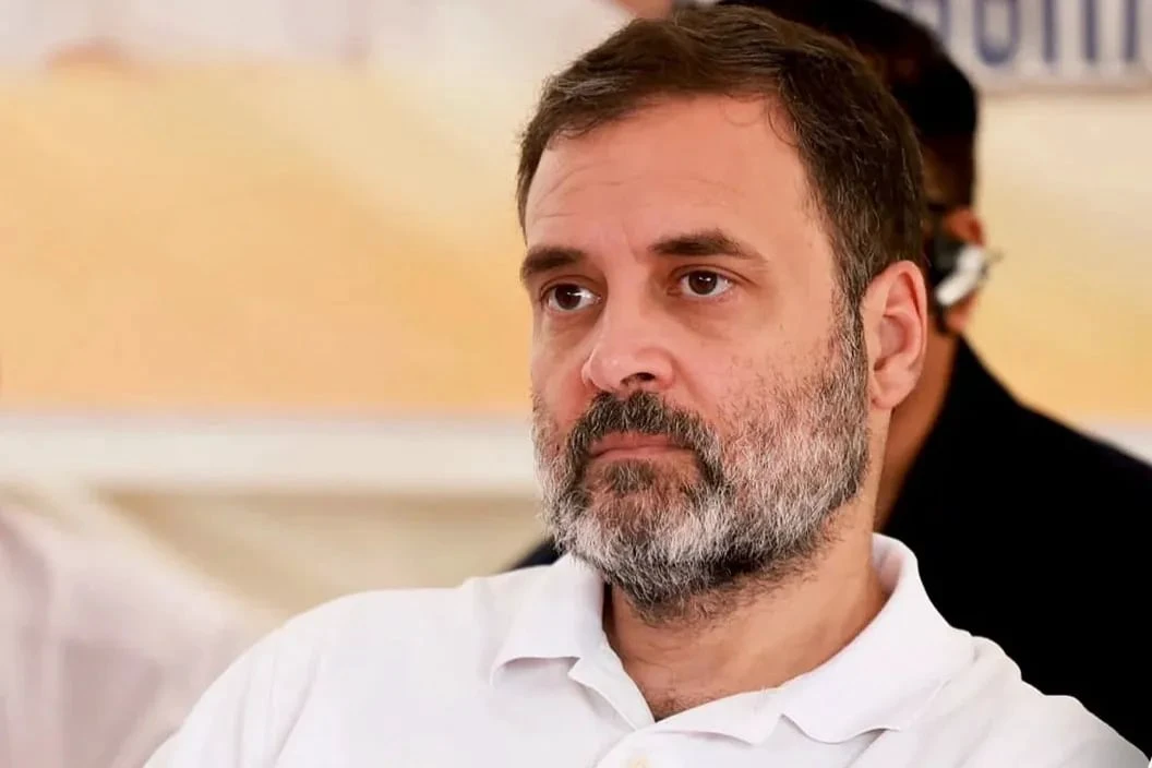 রাহুল গান্ধীর সাংসদ পদ কি স্থায়ীভাবে কেড়ে নেওয়া হবে