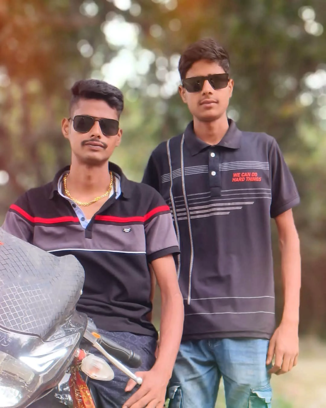 पॉलिथीन में पैक कर दी लाश... बिहार के बेगूसराय में 2 भाइयों इतनी बेरहमी से हत्या कि कांप गई रूह