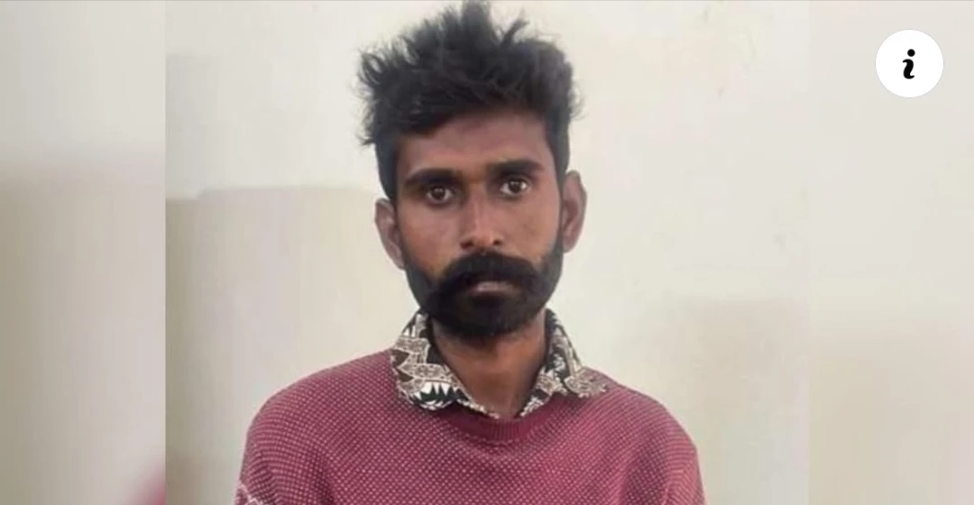 पाकिस्तान के लिए जासूसी कर रहे " अब्दुल " राजस्थान से गिरफ्तार , अब्दुल का नाम प्रकाश सिंह है , किया इस अब्दुल का घर तोड़ जाएगा?