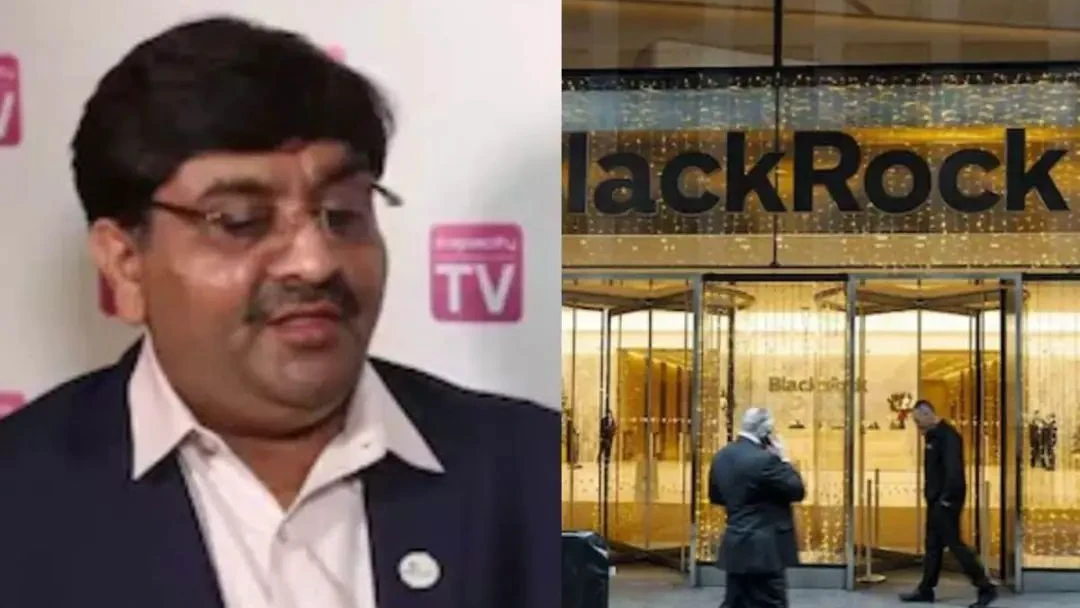 4000 करोड़ का फ्रॉड... माल्या-नीरव का भी बाप निकला बंकिम, बैंक को ऐसे बनाया घनचक्कर घूम जाएगा माथा