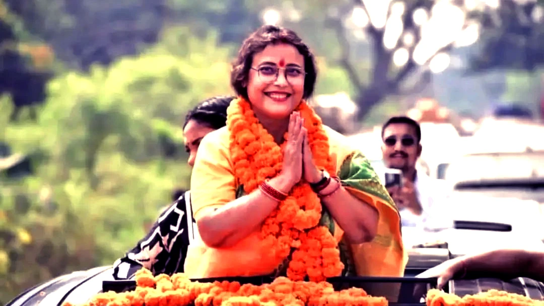 फुलपरास विधानसभा सीट: कर्पूरी की सियासी धरती पर 15 साल से JDU, मंत्री शीला मंडल फिर मैदान में
