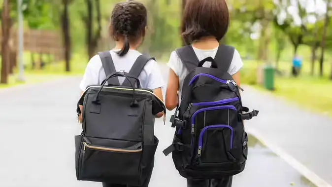 Aided School Online Transfer