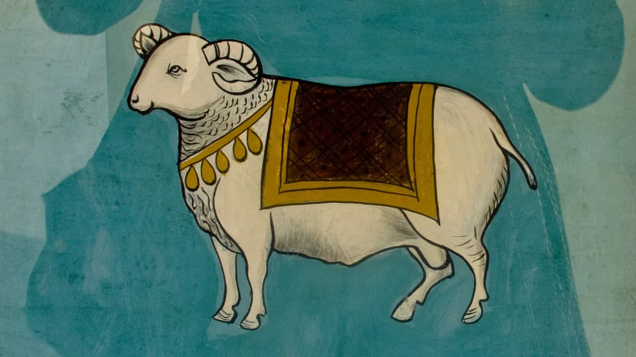 शनि उदय से चमकेगी इन 5 राशियों की किस्मत करियर में मिलेगी बड़ी सफलता