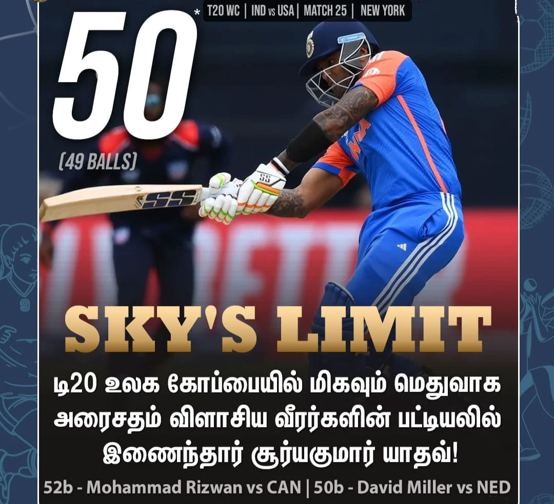 இனி அனைத்து பேருந்துகளிலும் டீசலுக்கு பதில் இதுதான்..  93219e607ac5261d4e2ddcff1c1e13fcccf1e0ebb5fb23e16127460ab194ed71