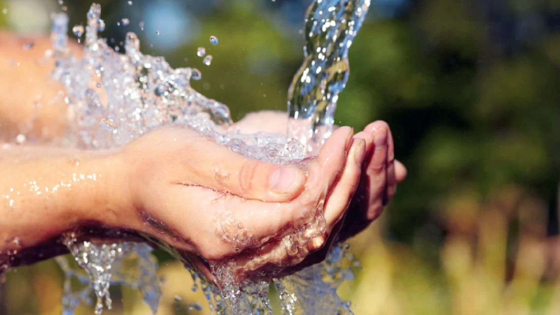 কলকাতায় নতুন দুই জলপ্রকল্প: গ্রীষ্মে স্বস্তি পাবেন কয়েক লক্ষ শহরবাসী