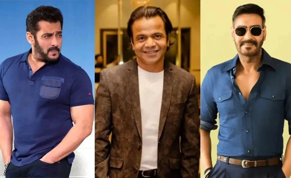 বিপদে রাজপাল কিন্তু বলিউড কি পাশে আছে? জানুন সাধারণ মানুষের ওপর এর প্রভাব