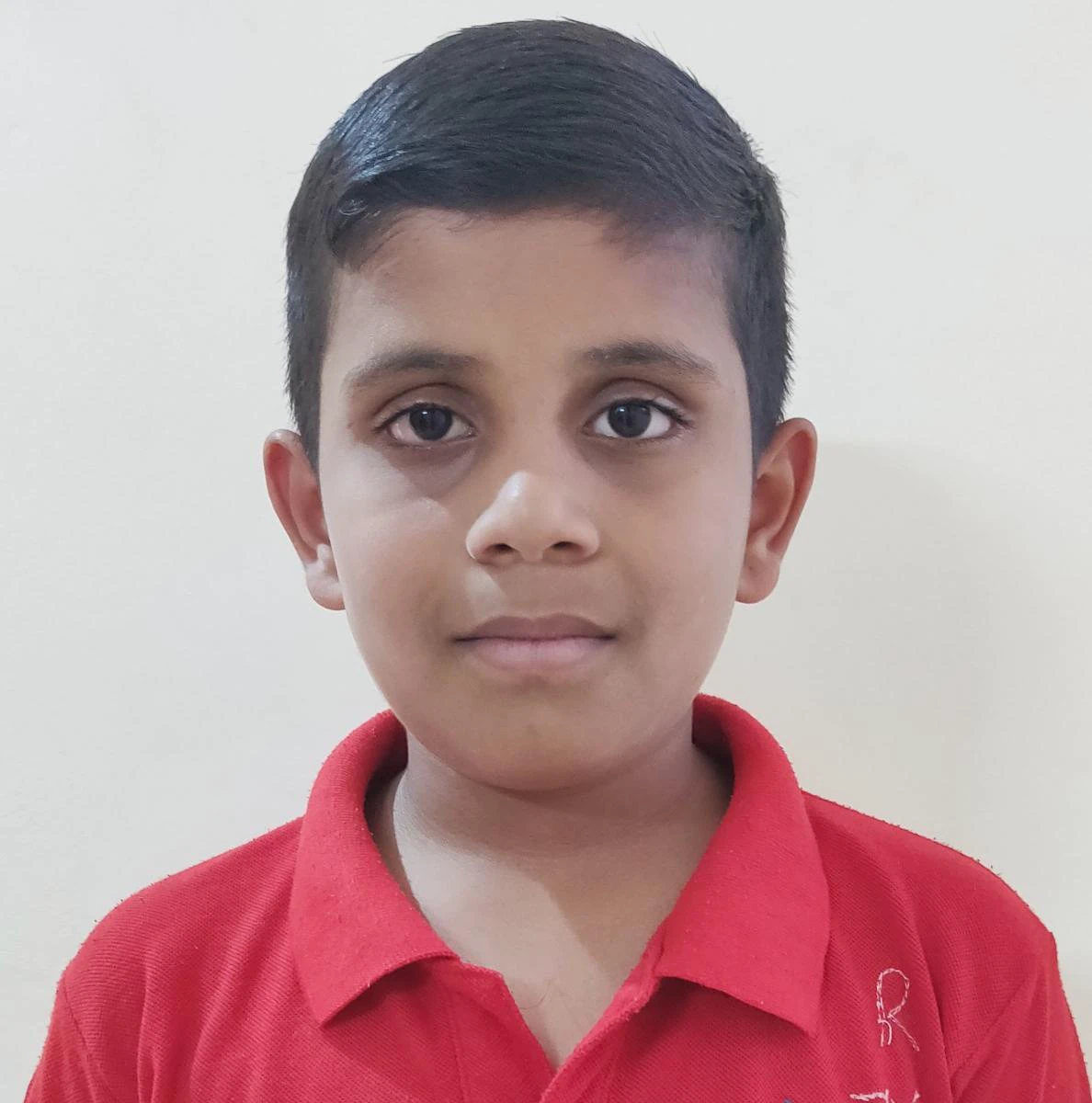 ಧಾರವಾಡ: ಕಿತ್ತೂರು ಸೈನಿಕ ಶಾಲೆಗೆ ಆಯ್ಕೆ