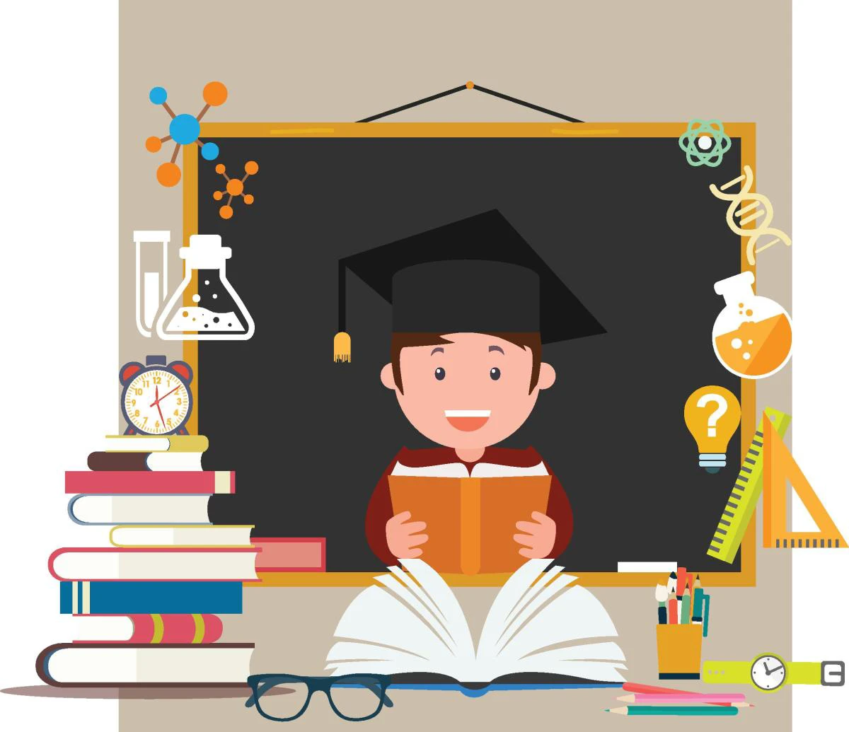 ಸಿಬಿಎಸ್‌ಇ: ಜೂ. 20ರೊಳಗೆ 10ನೇ ತರಗತಿ ಫಲಿತಾಂಶ