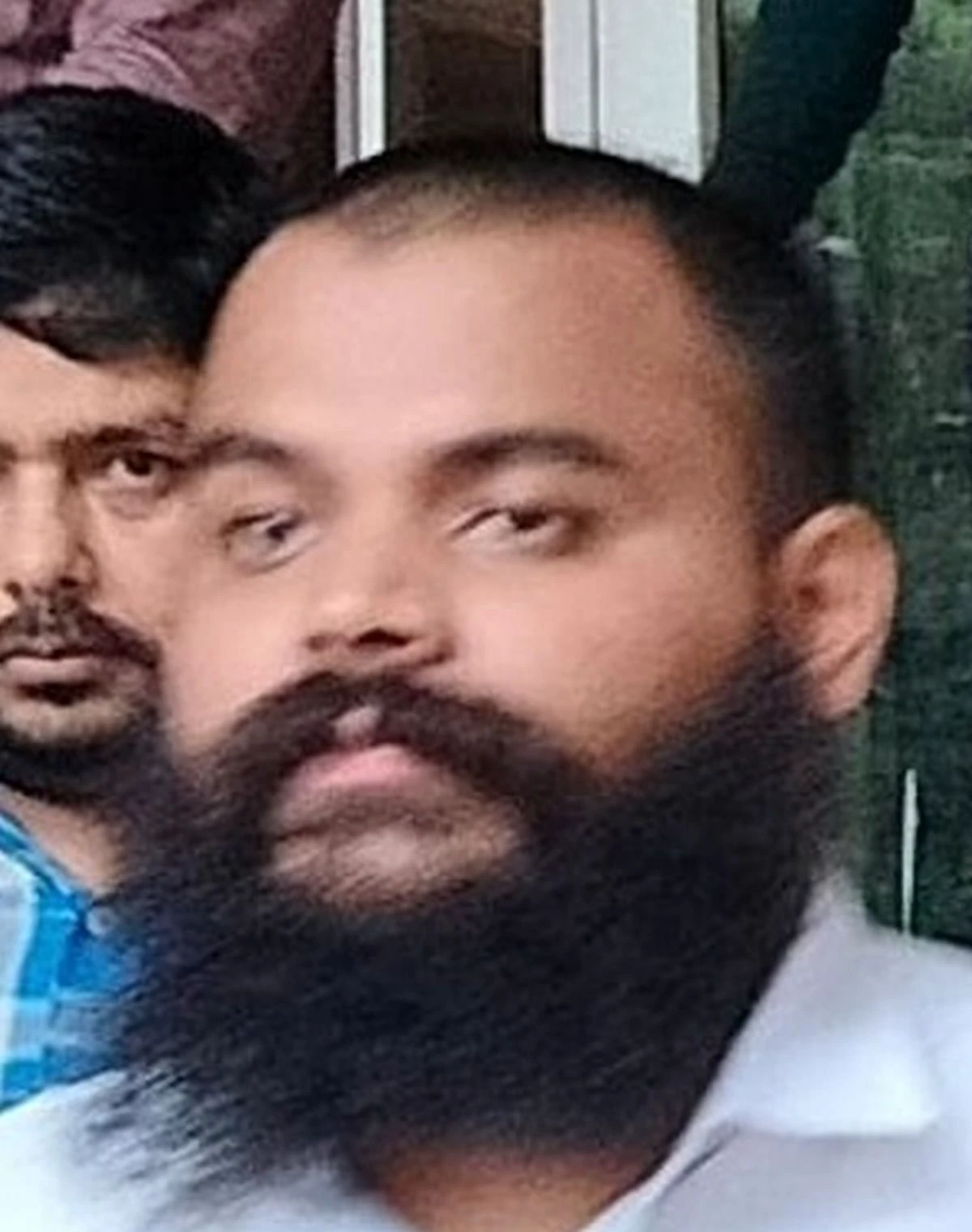 ಬೆಳಗಾವಿ | ಜಿಎಸ್‌ಟಿ ವಂಚನೆ: ಉದ್ಯಮಿಗಳಿಗೂ ಕಂಟಕ