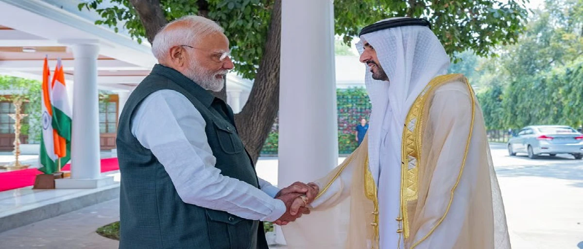 📈লেটেস্ট আপডেট📰 - ShareChat