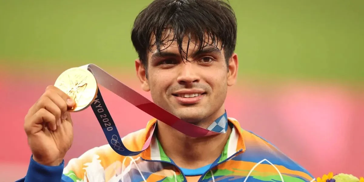 বিদেশের মাটিতেই চলবে নীরজের মিশন অলিম্পিক প্রস্তুতির খরচ দেবে কেন্দ্র