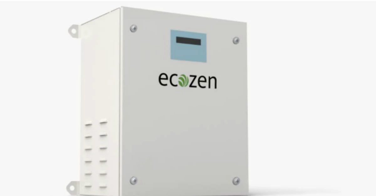 Ecozen Closes Series A With $6 Mn Funding From IFA