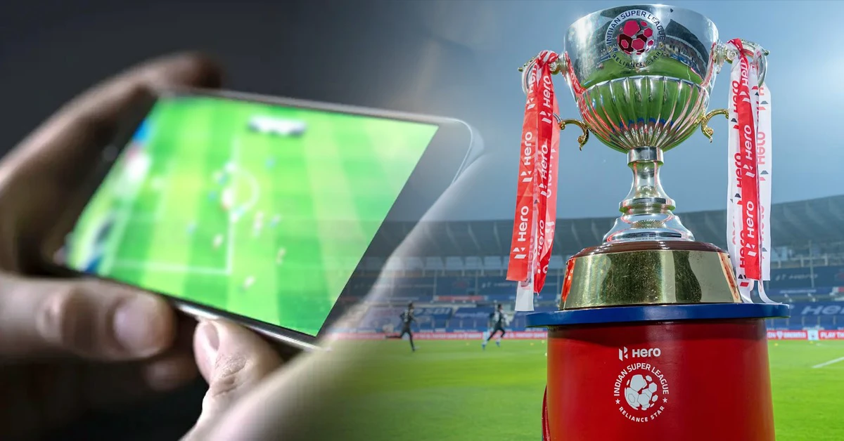 পকেটে টান পড়বে ফুটবল প্রেমীদের ২৩ গোলে উড়ে গেল মহামেডান