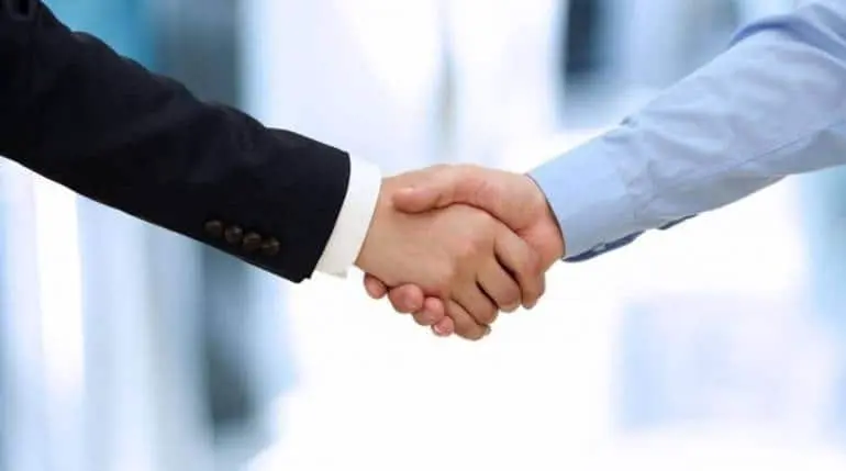IIT Guwahati strengthens international c...