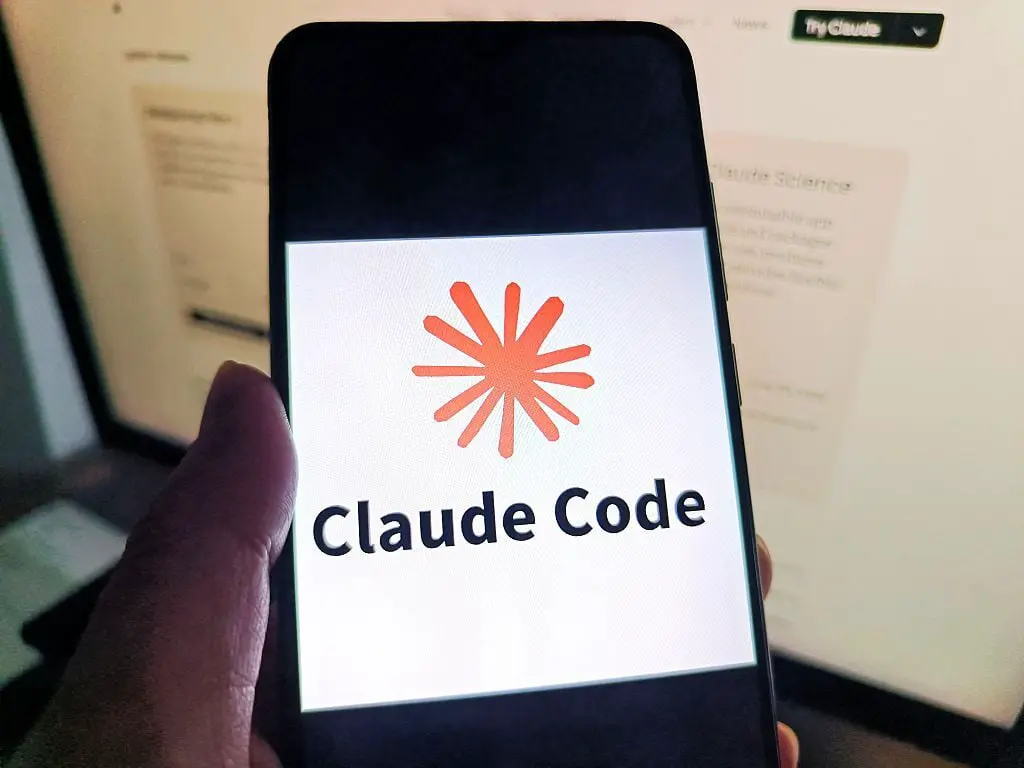 Claude Code’s auto mode will be on by default, Anthropic confirms ...
