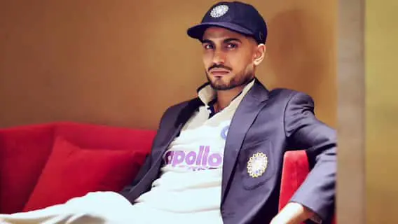 ICC Test Rankings Update: Shubman Gill Top Indian Batsman, Joe Root ...