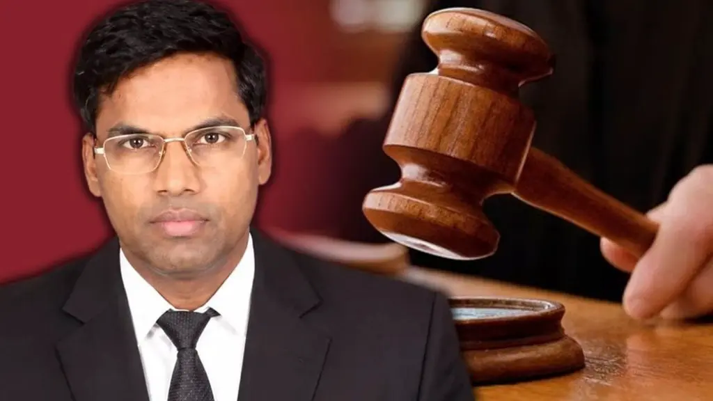 "கோழை என்று அழைக்கப்படுவதை விட மரணமே மேல்".. 4 மாதங்களில் 23 பேருக்கு மரண தண்டனை. மனைவியை உயிரோடு எரித்தவனுக்கு தூக்கு மேடை. நாட்டையே அதிர வைத்த பரபரப்பு பேச்சு.!