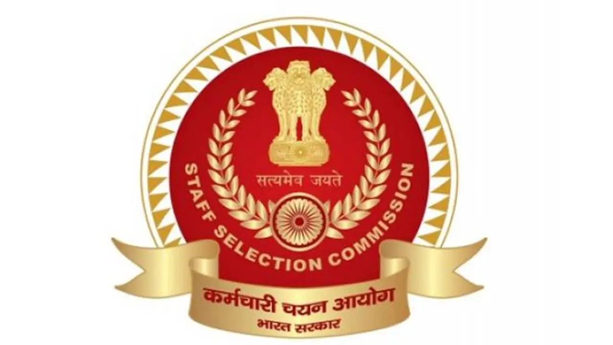 SSC JE 2025 Final Answer Key Released; Download Question Paper ...