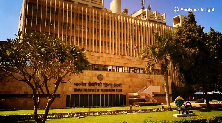 Which Indian State Has The Maximum Number Of Engineering Colleges - Dailyhunt
