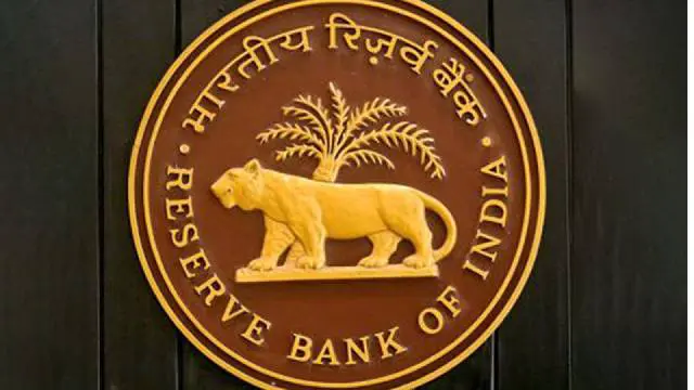 Parliamentary panel holds meeting on virtual digital assets ecosystem ...
