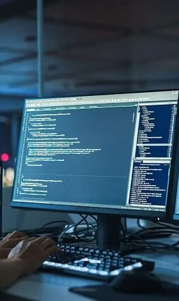 SpaceX Software Engineer Salary: What Top Engineers Earn | Dailyhunt