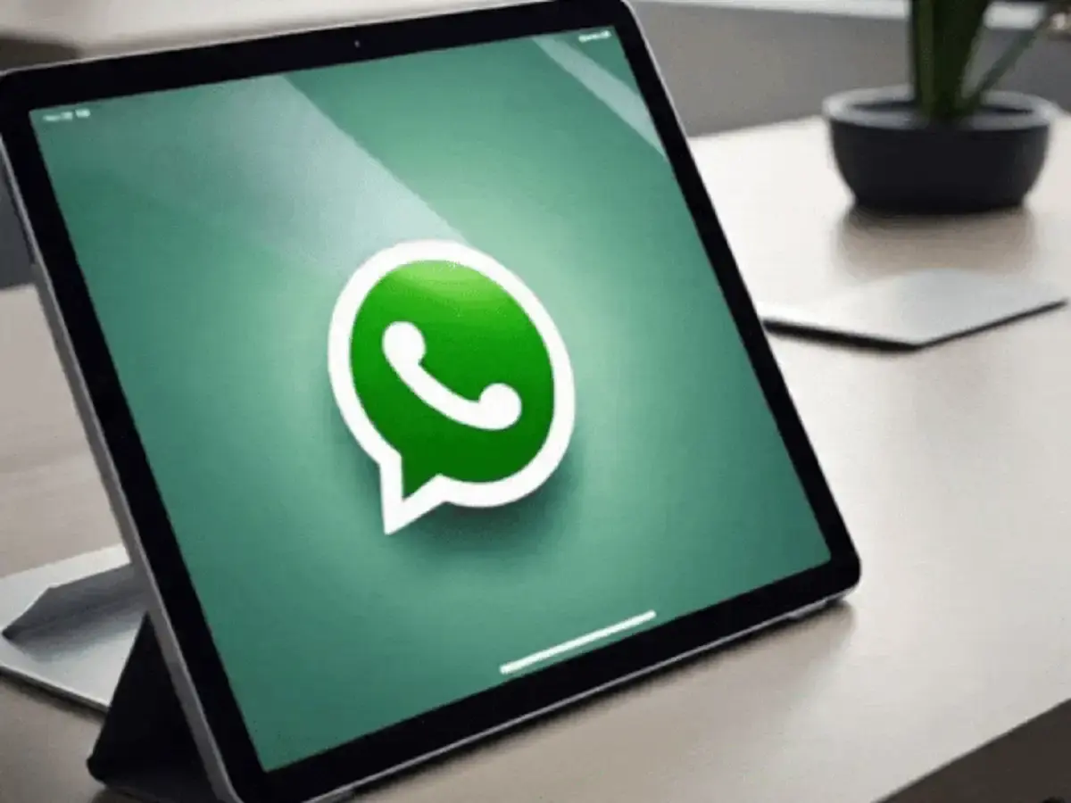 whatsapp-web-gets-audio-and-video-calling-users-can-now-make-calls