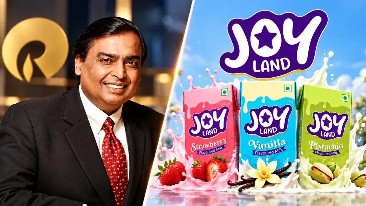 தமிழ்நாட்டில் இருந்து புது பிஸ்னஸை தொடங்கிய முகேஷ் அம்பானி.. 20 ரூபாய் பிளான் கை கொடுக்குமா?