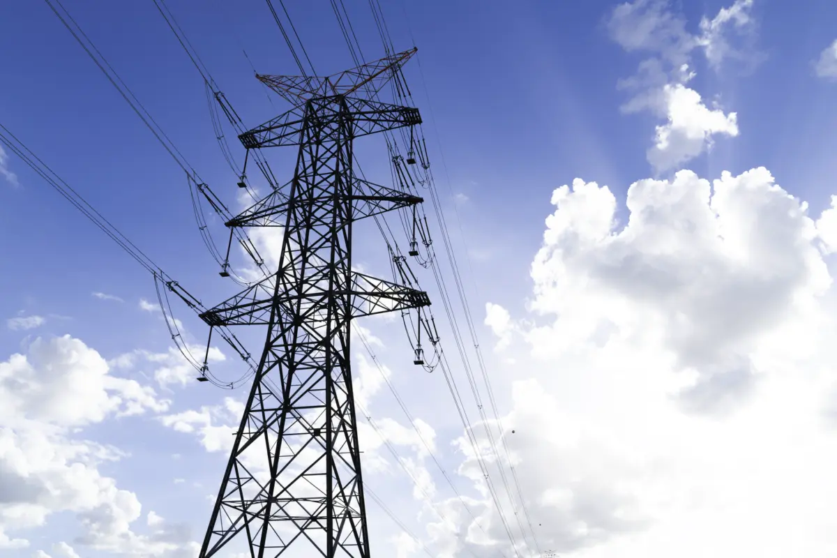 Chandigarh Power Distribution Limited pledges reliable power supply to ...